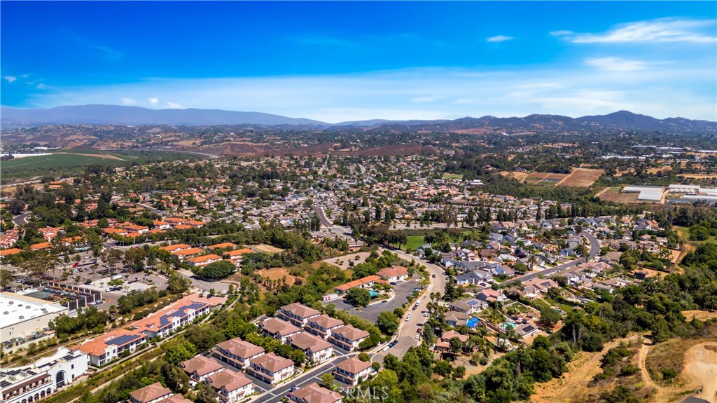 5507 Old Ranch Road 11