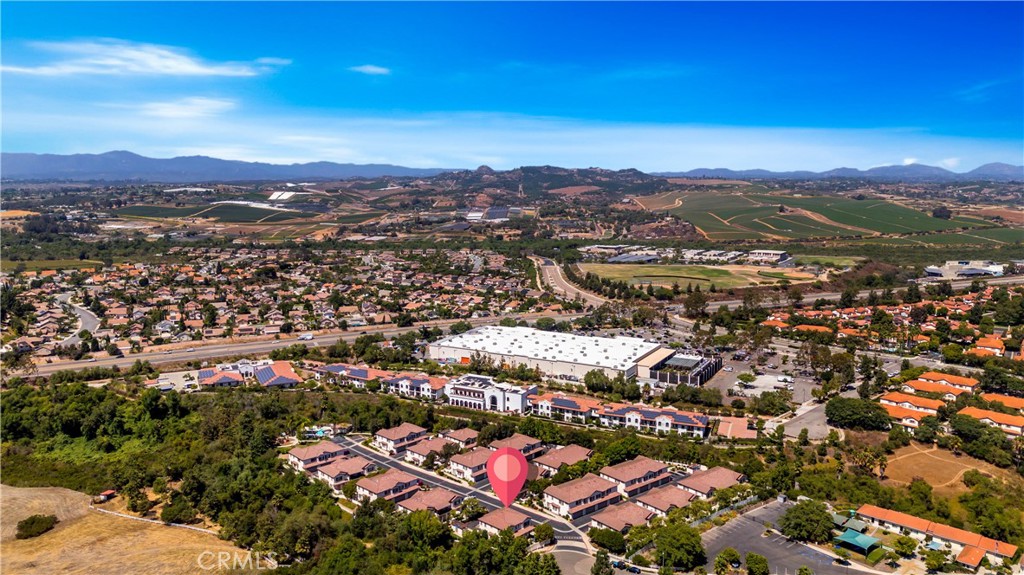 5507 Old Ranch Road 11