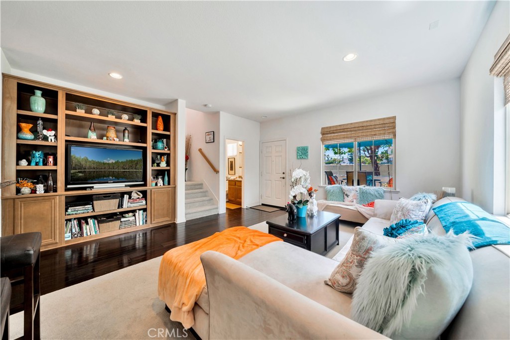 5507 Old Ranch Road 11