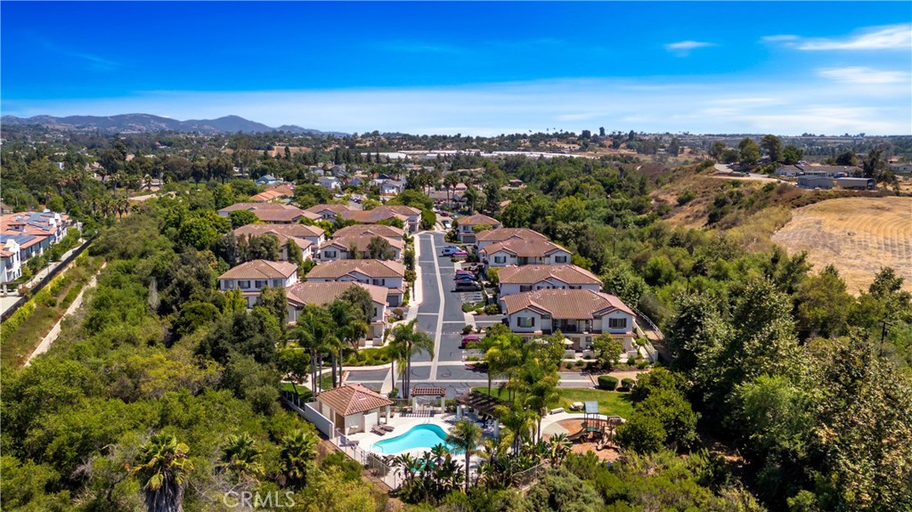 5507 Old Ranch Road 11