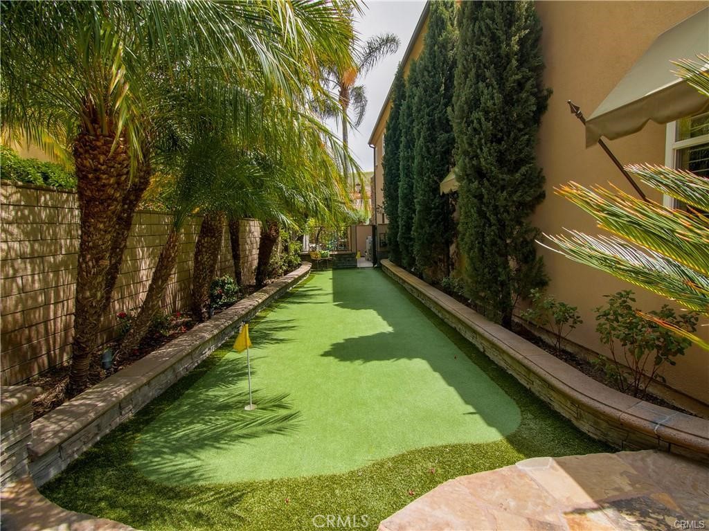 31301 Avenida Terramar