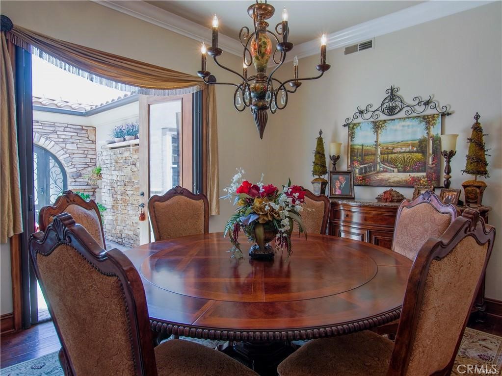 31301 Avenida Terramar