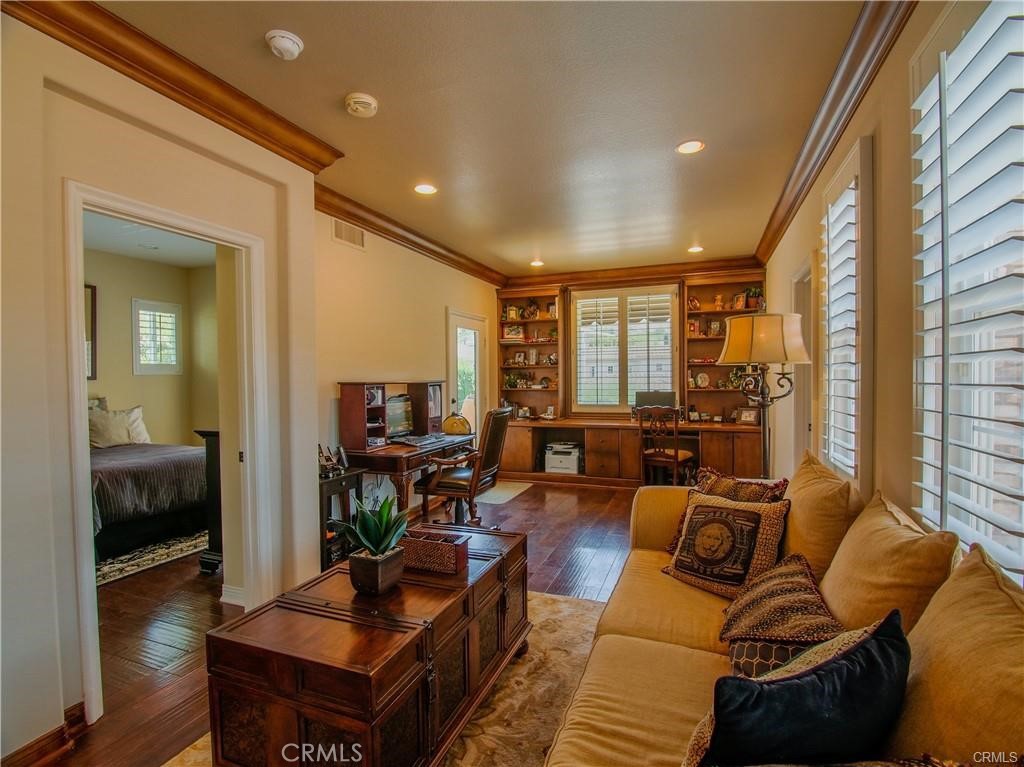 31301 Avenida Terramar