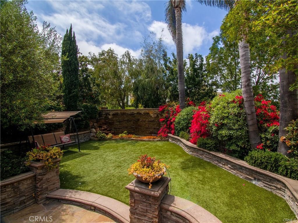 31301 Avenida Terramar