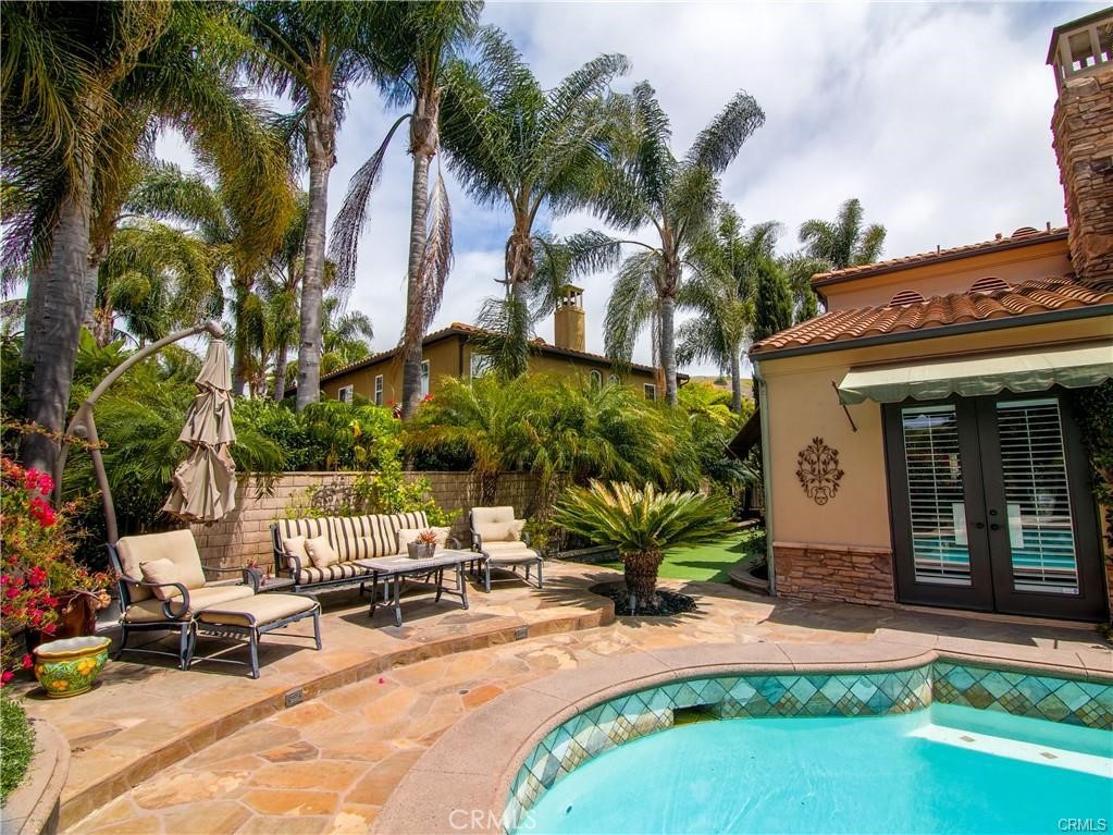 31301 Avenida Terramar