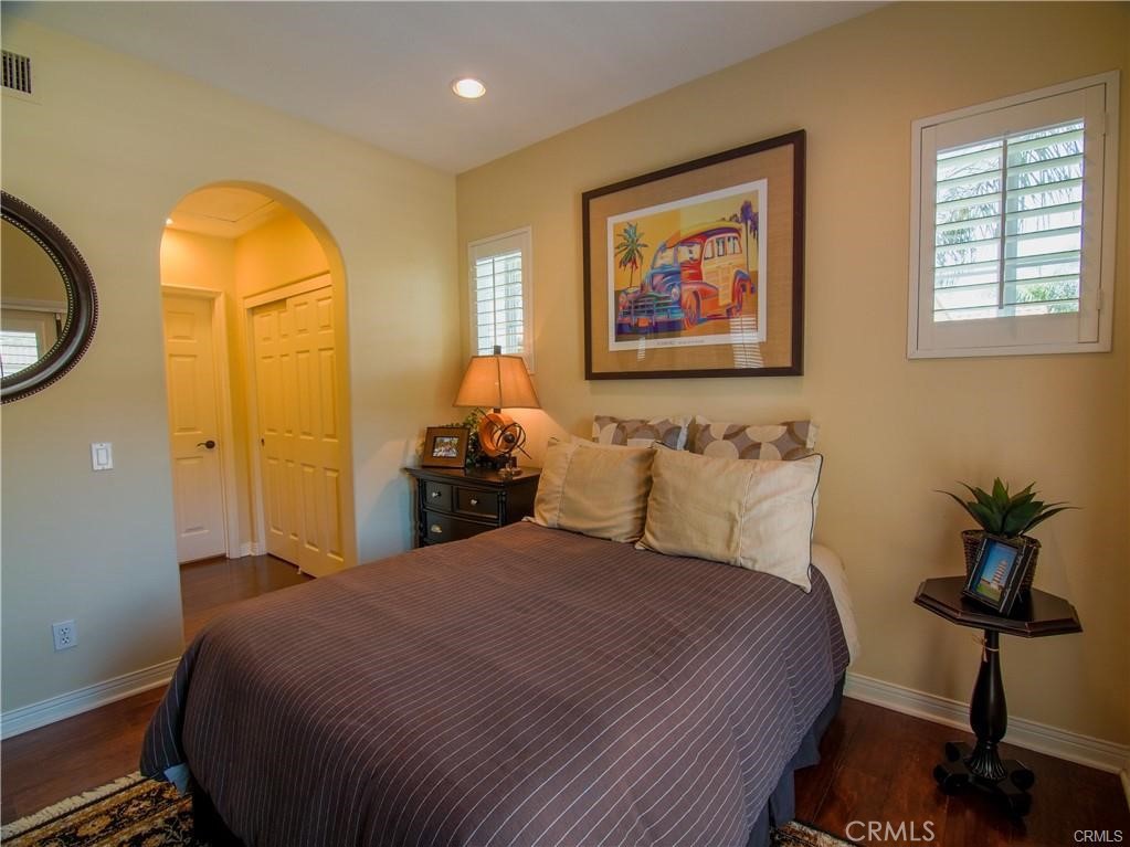 31301 Avenida Terramar