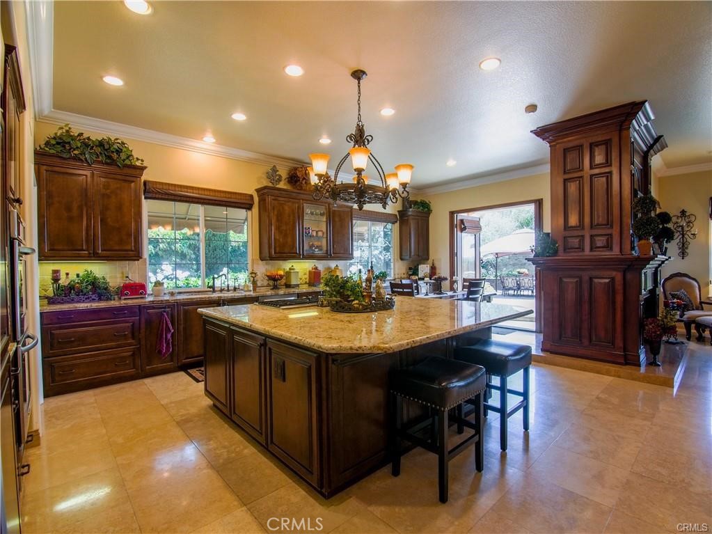 31301 Avenida Terramar