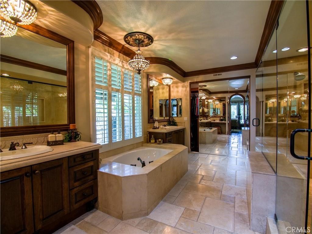 31301 Avenida Terramar