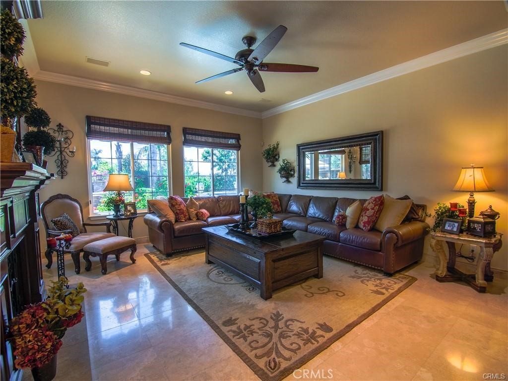 31301 Avenida Terramar