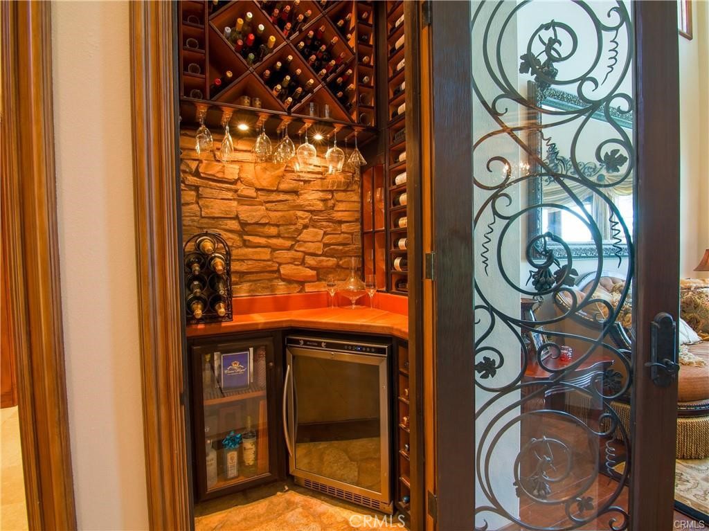 31301 Avenida Terramar