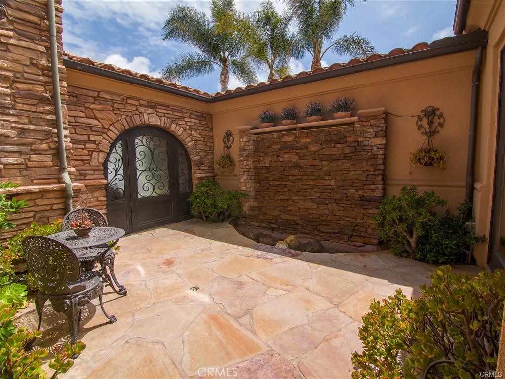 31301 Avenida Terramar