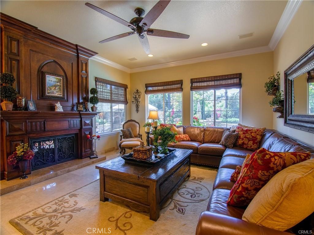 31301 Avenida Terramar