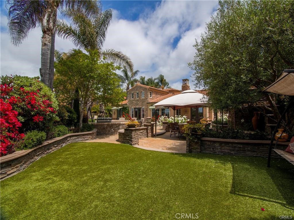 31301 Avenida Terramar