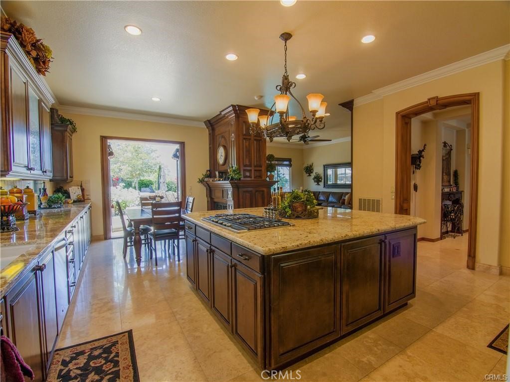 31301 Avenida Terramar