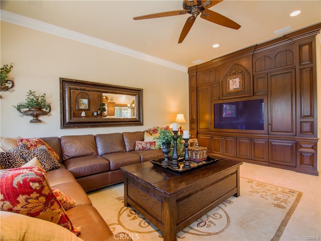 31301 Avenida Terramar