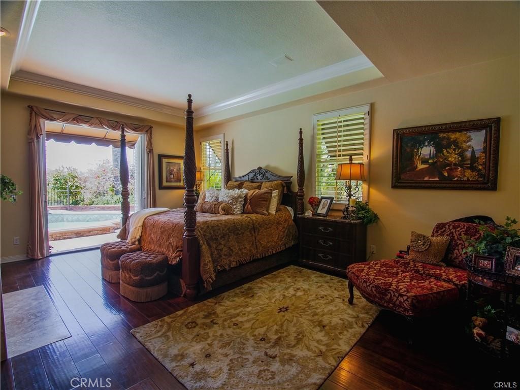 31301 Avenida Terramar