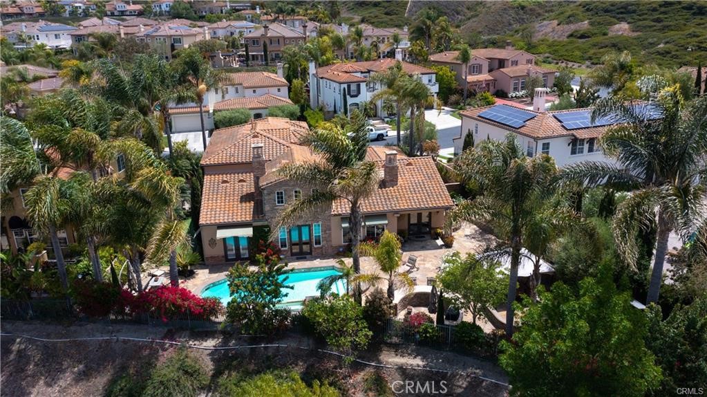 31301 Avenida Terramar