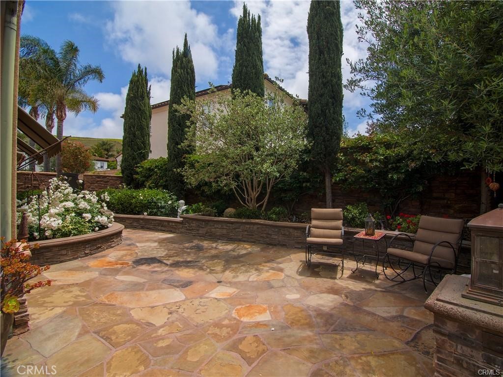 31301 Avenida Terramar