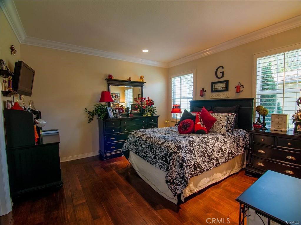 31301 Avenida Terramar