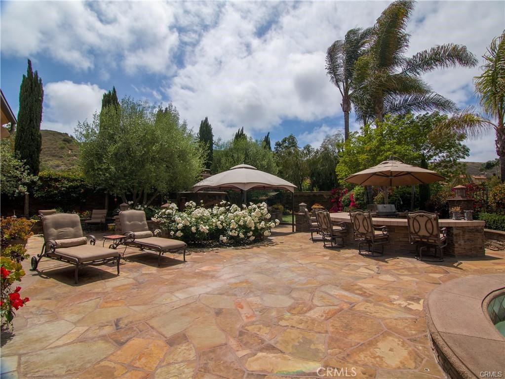 31301 Avenida Terramar