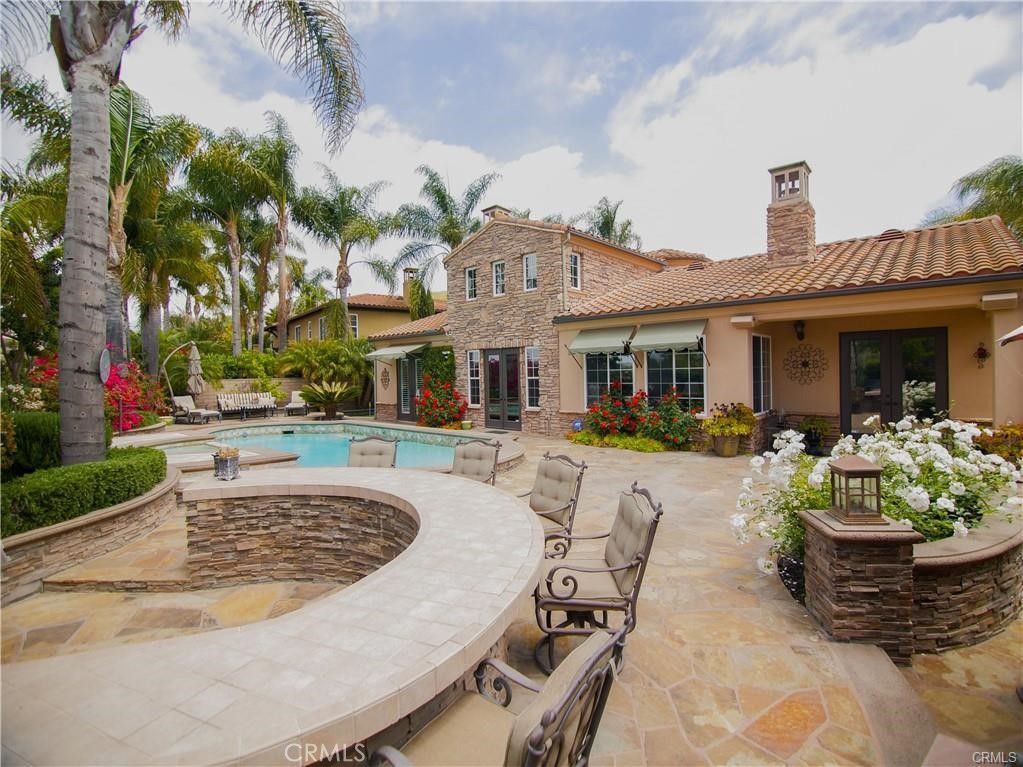 31301 Avenida Terramar