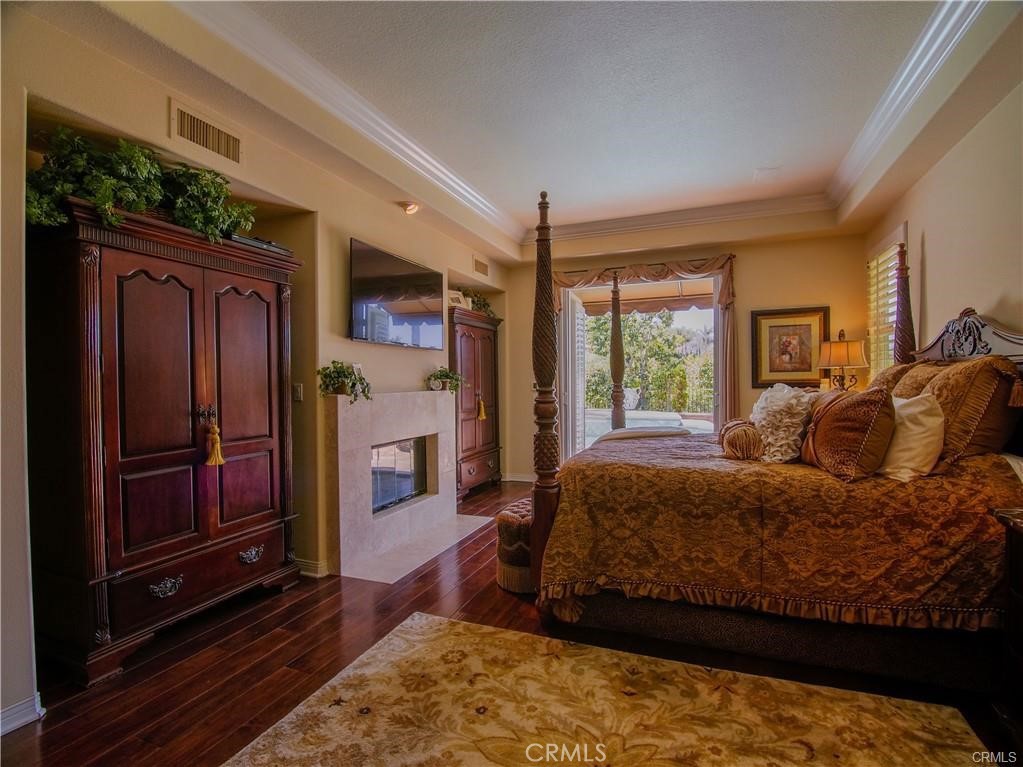 31301 Avenida Terramar