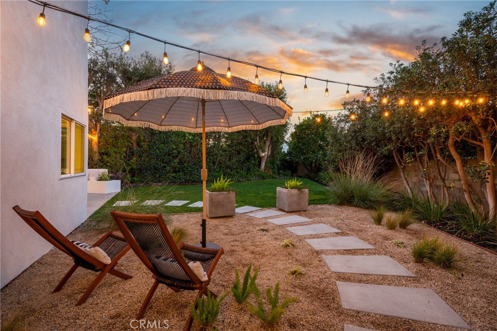 3383 Marigold Circle