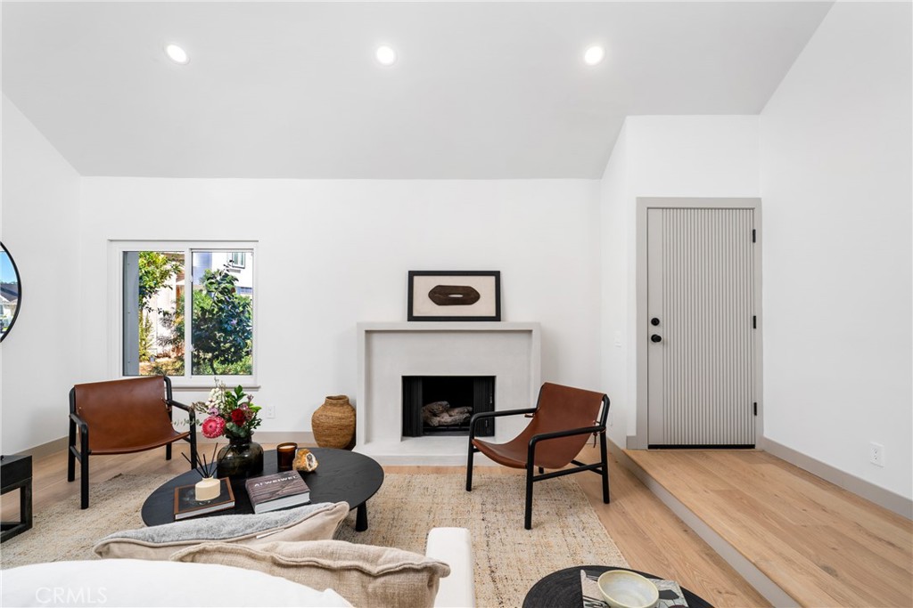 3383 Marigold Circle