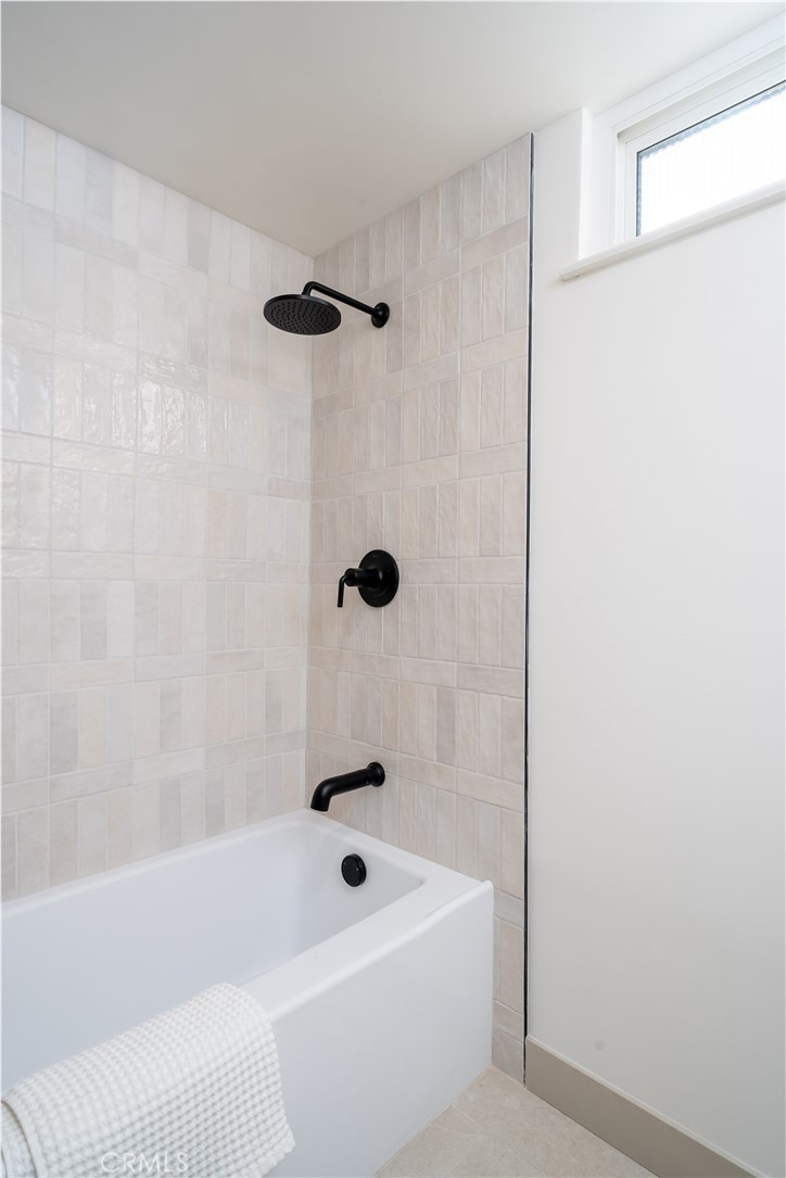 3383 Marigold Circle