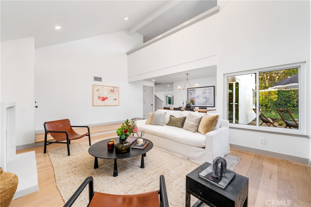 3383 Marigold Circle