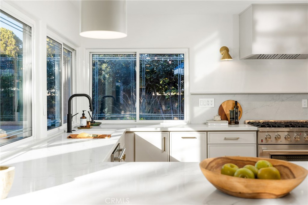 3383 Marigold Circle