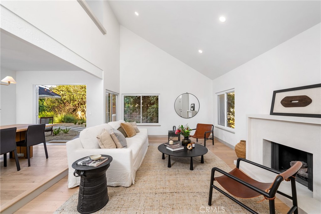 3383 Marigold Circle