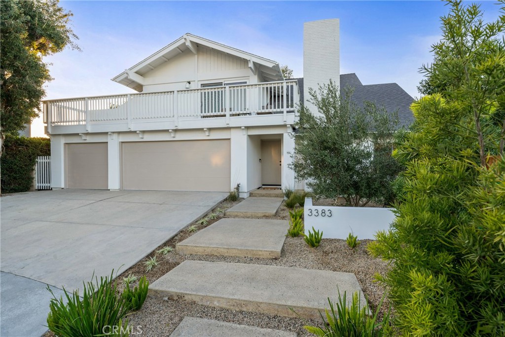 3383 Marigold Circle