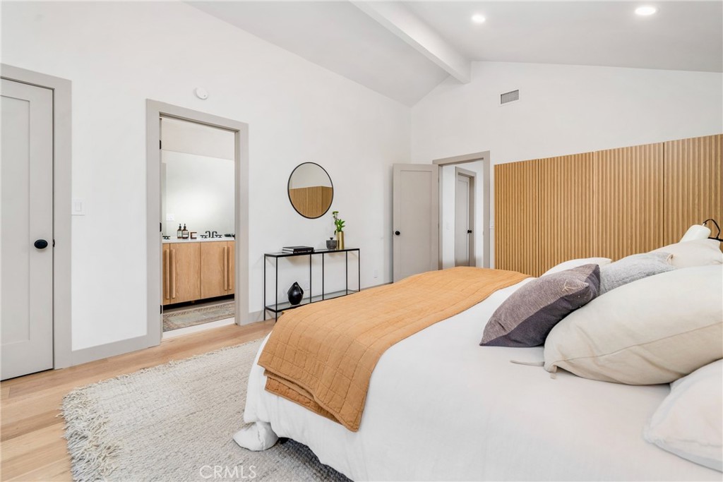 3383 Marigold Circle