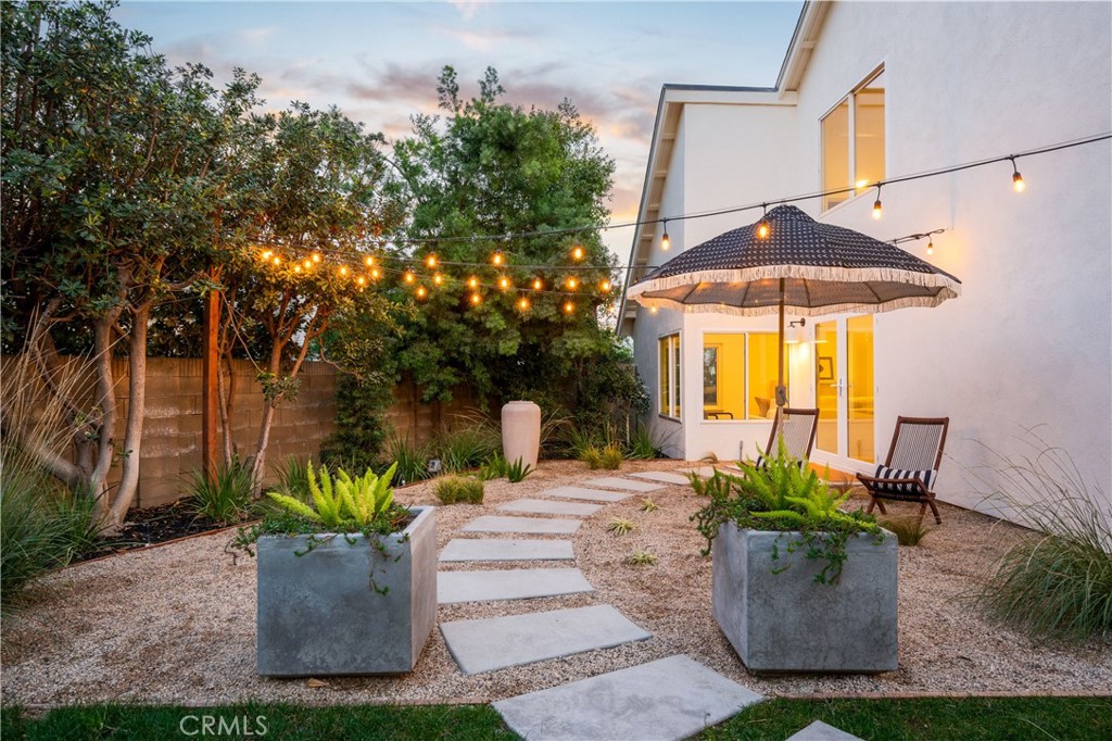 3383 Marigold Circle