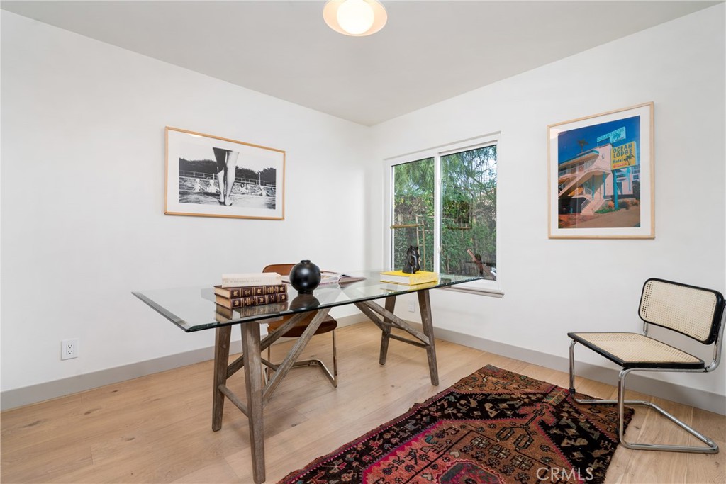 3383 Marigold Circle