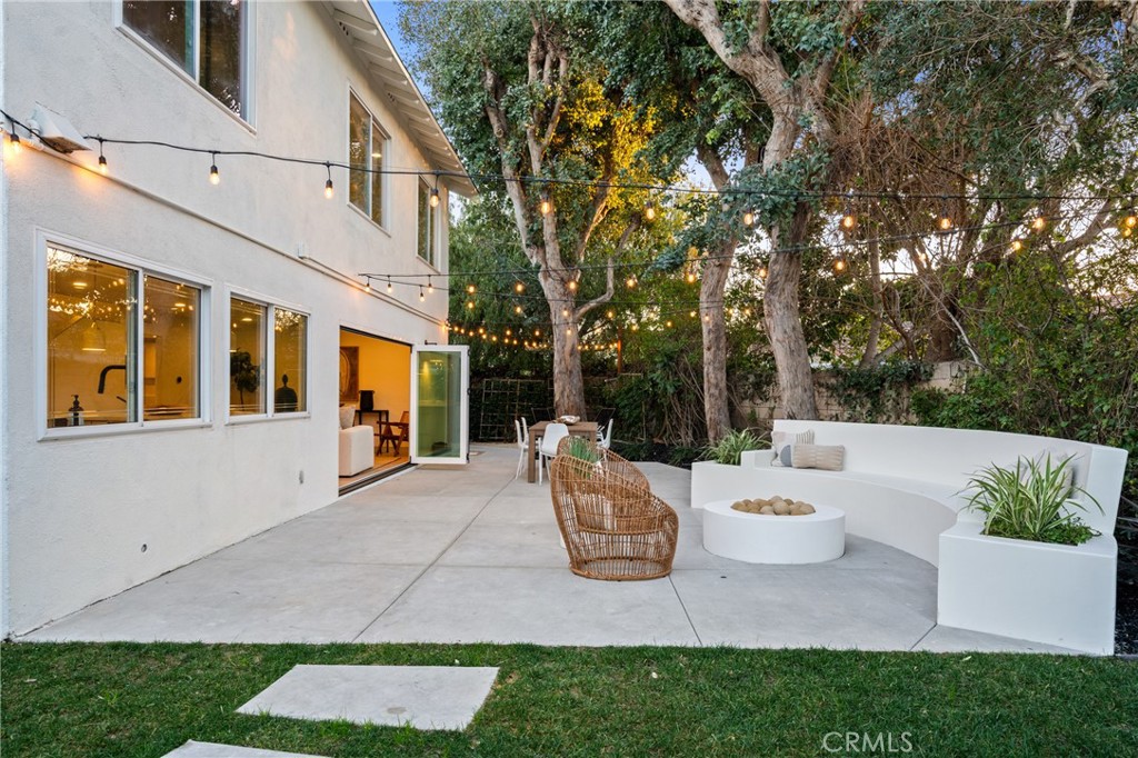 3383 Marigold Circle