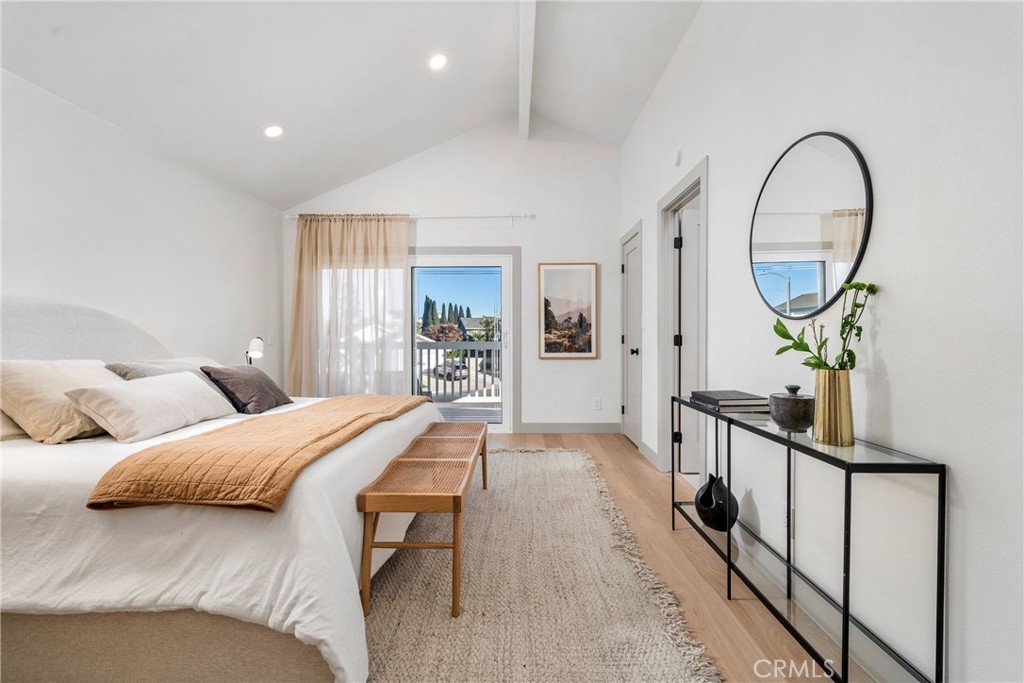 3383 Marigold Circle