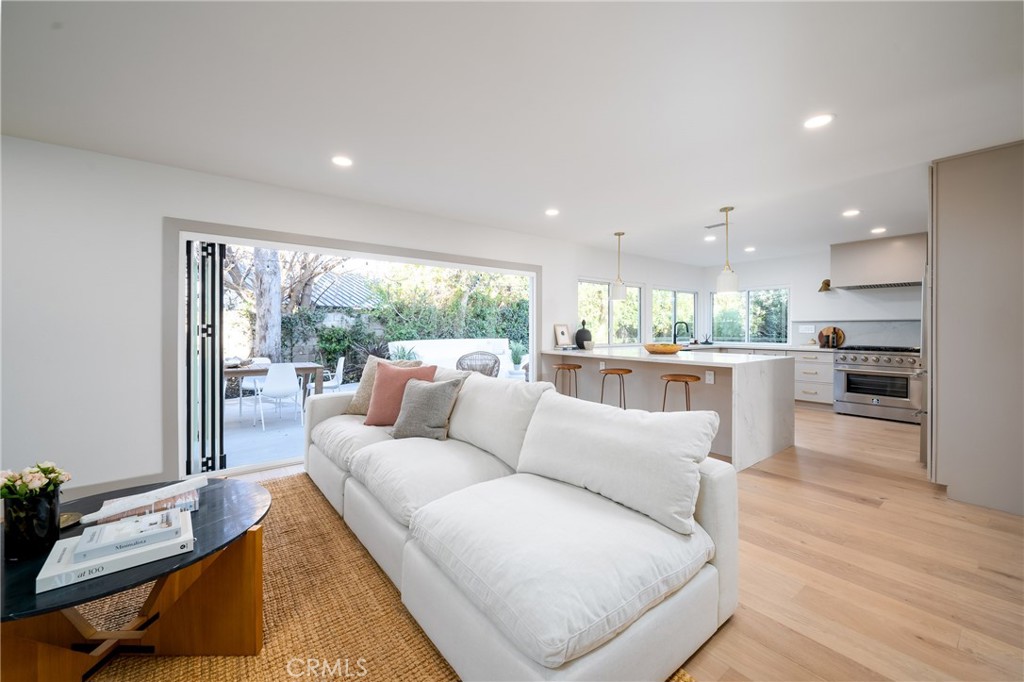 3383 Marigold Circle