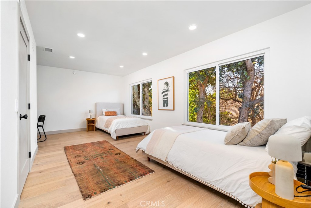 3383 Marigold Circle