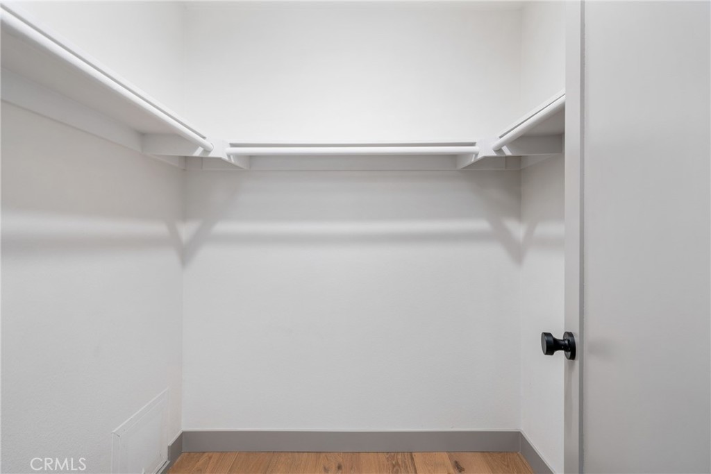 3383 Marigold Circle