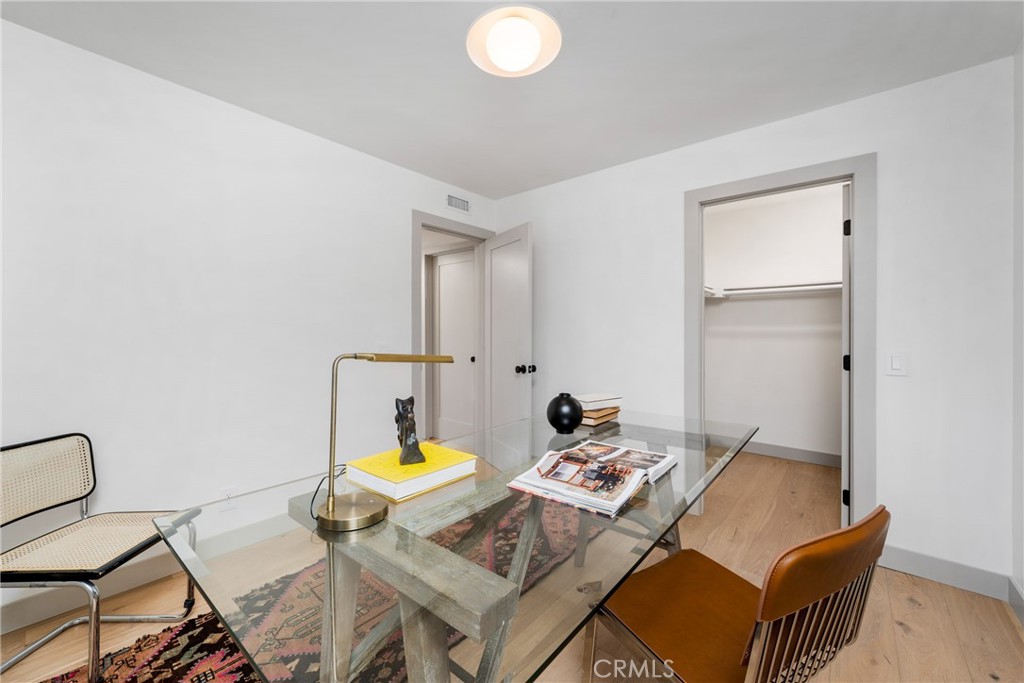 3383 Marigold Circle