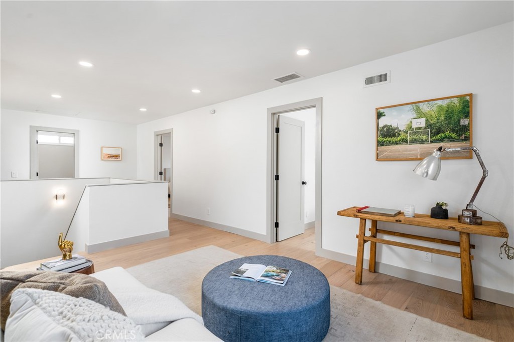 3383 Marigold Circle