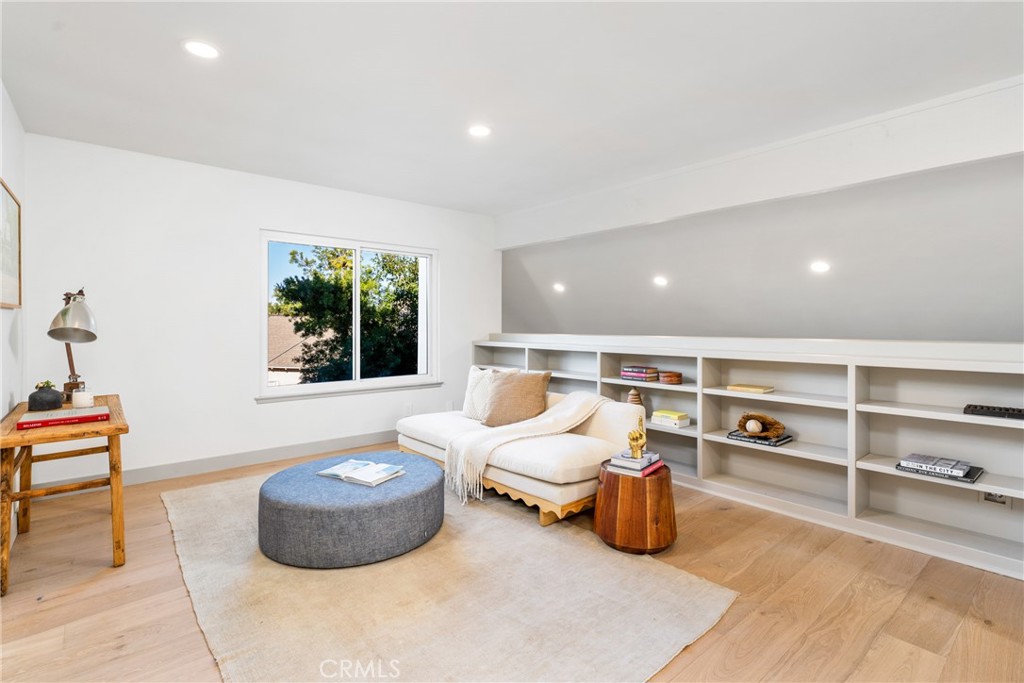 3383 Marigold Circle