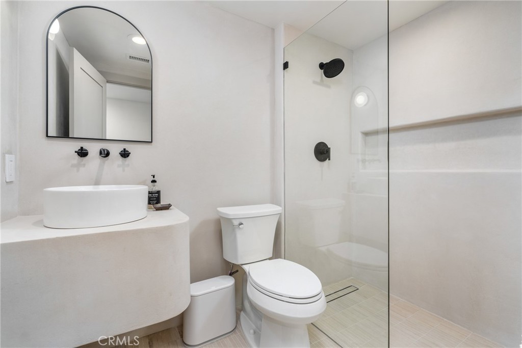 3383 Marigold Circle