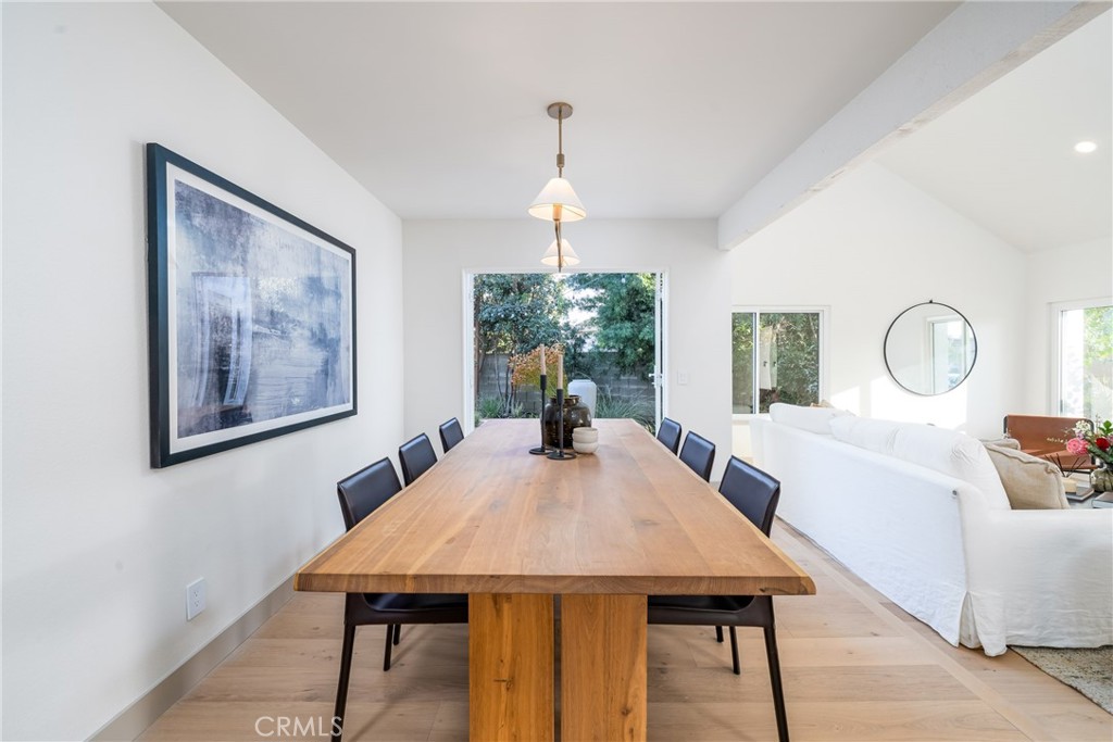 3383 Marigold Circle