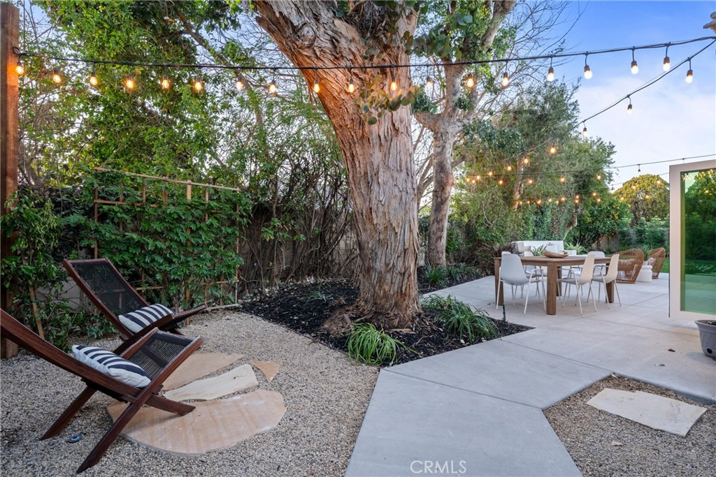 3383 Marigold Circle