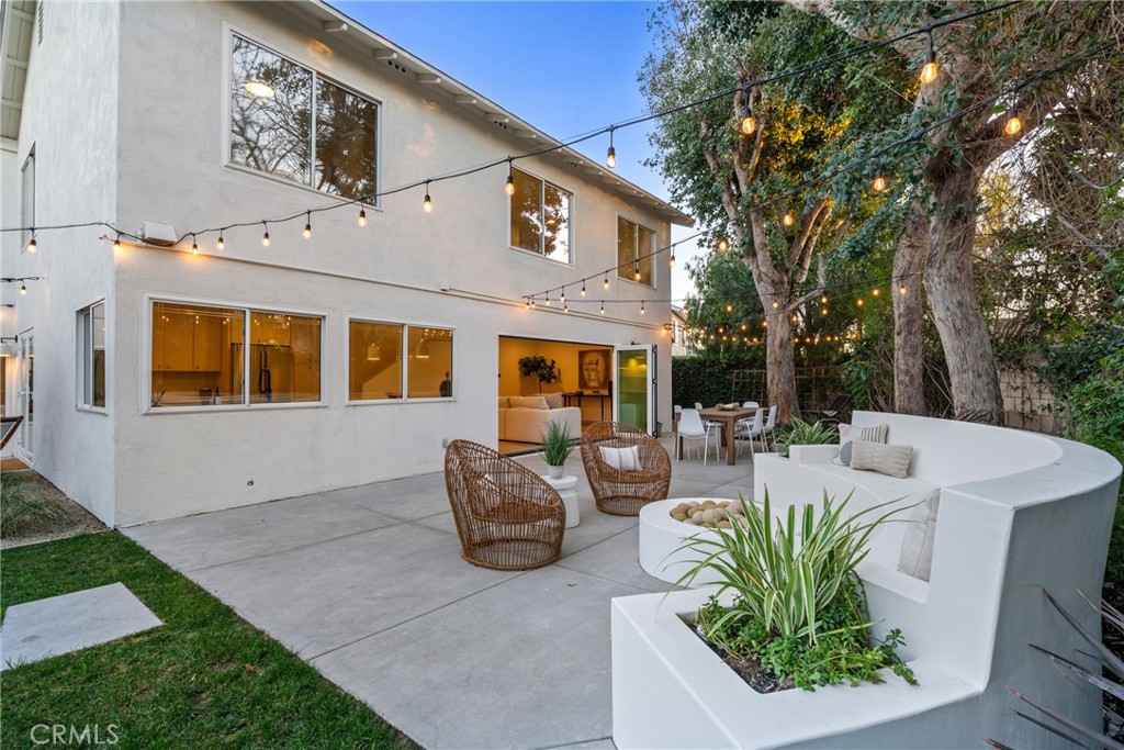 3383 Marigold Circle