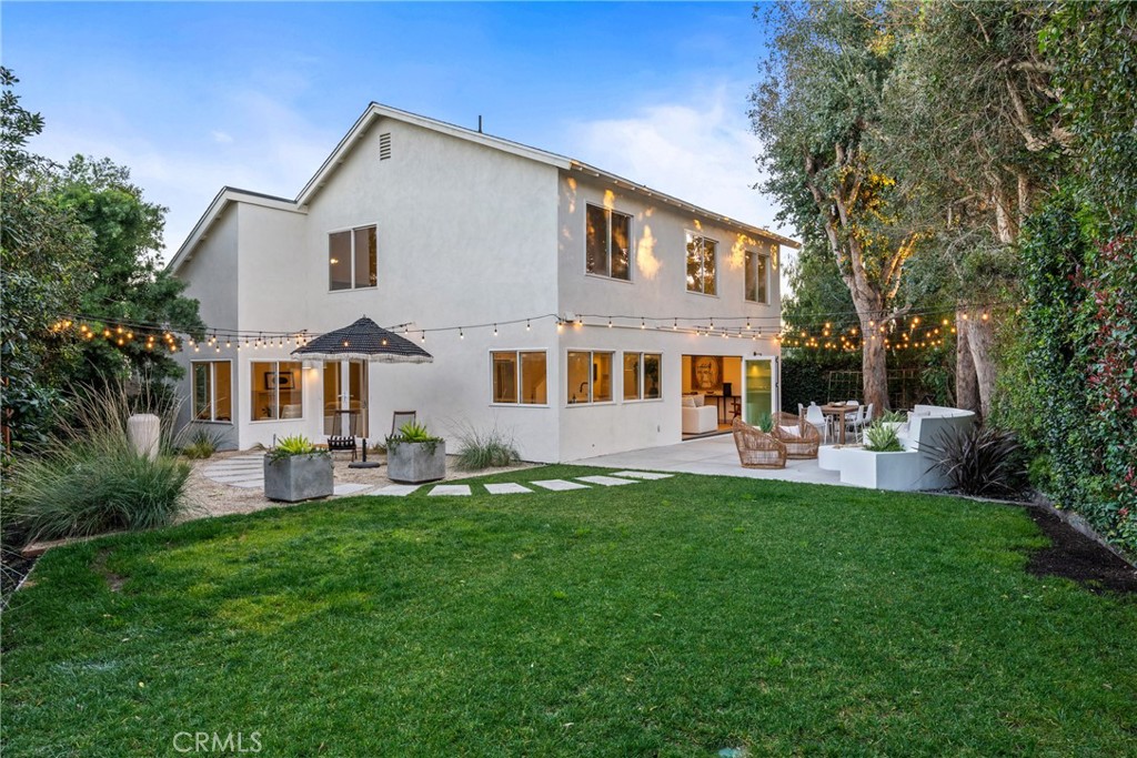 3383 Marigold Circle