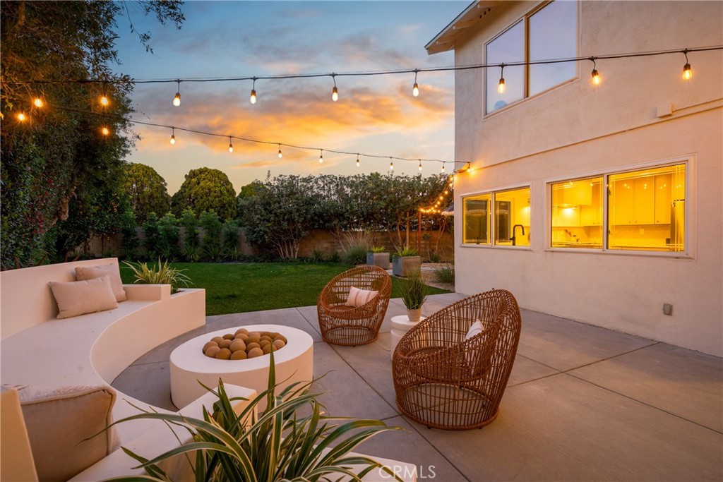 3383 Marigold Circle